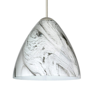 Besa Lighting Mia Mini LED Pendant