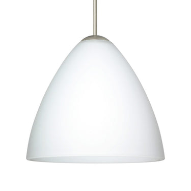 Besa Lighting Mia Mini Pendant