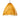 Besa Lighting Mia Mini Pendant