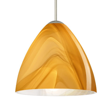 Besa Lighting Mia Mini LED Pendant