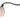 In-Es Art Design Micro Luna Wall Sconce