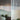 Micro S pendant lamp by David Abad