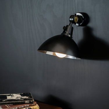 Midgard 555 Modular Wall Light