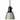 K831 Swivel-Shade Pendant Lamp — Midgard, view 5