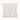 White Cloud Miffy Cushion Cover by Maison Deux, photo 1