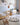 Cream & Black Miffy Rug by Maison Deux, photo 6