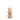 Boyhood x Miffy Oak Collectible – Small, Boyhood Denmark