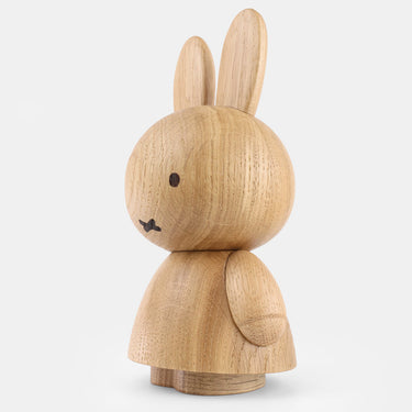 Boyhood Miffy x Miffy Oak