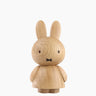 Boyhood Miffy x Miffy Oak