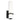 Milan 13 inch bathroom vanity light, highlighting clean and crisp design, modern aesthetic, Black
