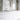 Milan 24 inch LED bath light, showing the dimensions 24.5 inches long, modern bathroom light
