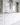 Milan 24 inch LED bath light, showing the dimensions 24.5 inches long, modern bathroom light