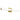 24.5 inch long LED bath wall light, 3000K, for bathroom vanity, natural brass
