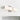 ETL listed 24 inch LED bath light, Milan, for bathroom lighting, satin finishes