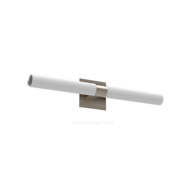 BlackJack Lighting Milo Vanity Light
