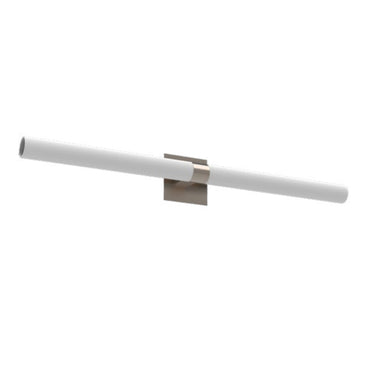 BlackJack Lighting Milo Vanity Light