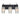 Besa Lighting Milo 3-Light Vanity