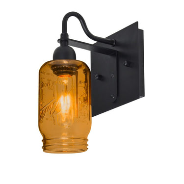 Besa Lighting Milo 4 Wall Sconce
