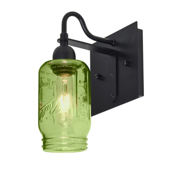 Besa Lighting Milo 4 Wall Sconce