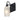 Besa Lighting Milo 4 Wall Sconce
