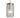 Besa Lighting Milo Pendant