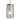 Besa Lighting Milo Pendant