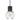 Visual Comfort Modern Mina Pendant Light - Contemporary Living Room