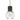 Customizable Mina LED Pendant - Choose from Various Cord Colors and Finishes