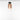 Gople Ceiling Light Mini 1414 Copper/Black