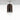 Gople Ceiling Light Mini 1414 Bronze/Chrome