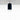 Gople Ceiling Light Mini 1414 Blue/Chrome