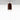 Gople Ceiling Light Mini 1414 Copepr/Chrome