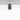 Gople Ceiling Light Mini 1414 Silver/Chrome