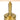 cordless brass table lamp with ivory pleated fabric shade and long lasting rechargeable battery for hospitality and home décor
