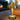 Mini Tito portable LED lamp for hospitality use