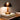 ompact and Sleek Design - Mini Tito Cordless Table Lamp