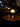 Mini Cordless Table Lamp Mini Tortoise with soft ambient light