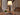 ortable Mini Cordless Buffet Lamp Antique Brass for versatile lighting