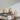 Boyhood x Minions Stuart Oak Collectible – photo 11, Boyhood Denmark