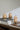 Boyhood x Minions Stuart Oak Collectible – photo 11, Boyhood Denmark