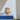 Boyhood x Minions Stuart Oak Collectible – photo 12, Boyhood Denmark