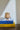 Boyhood x Minions Stuart Oak Collectible – photo 12, Boyhood Denmark