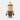 Boyhood Minions x Kevin Small