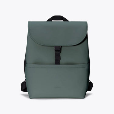 Ucon Acrobatics Mion Mini Bag - Lotus Infinity