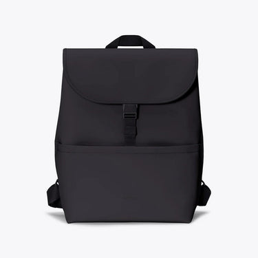 Ucon Acrobatics Mion Mini Bag - Lotus Infinity
