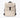 Ucon Acrobatics Mion Mini Bag - Lotus Infinity
