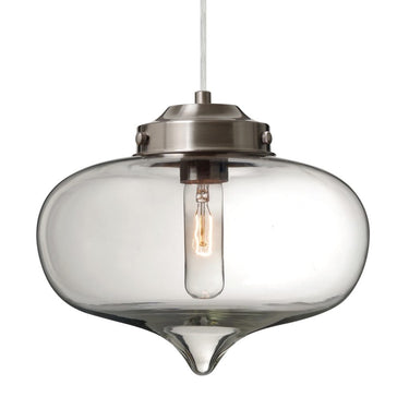Besa Lighting Mira Pendant