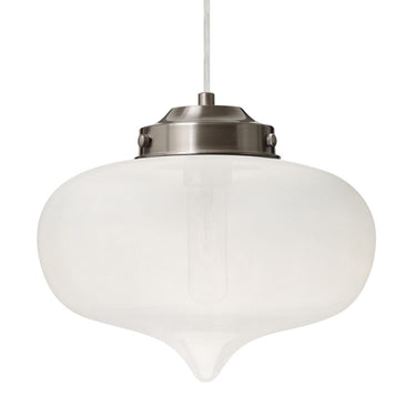 Besa Lighting Mira Pendant