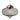 Besa Lighting Mira Pendant
