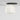Misko C ceiling lamp by Stone Designs
